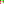 Destellos dst-841051