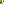 Destellos dst-8410510