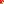 Destellos dst-8410511