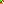 Destellos dst-8410512