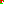 Destellos dst-8410513