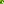 Destellos dst-8410514