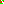 Destellos dst-8410515