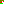 Destellos dst-8410516