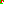 Destellos dst-8410517