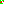 Destellos dst-8410518