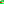 Destellos dst-8410519