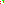 Destellos dst-841052