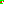 Destellos dst-8410520
