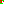 Destellos dst-8410521