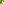 Destellos dst-8410522