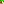 Destellos dst-8410523