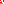 Destellos dst-8410524