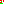 Destellos dst-8410525