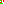 Destellos dst-8410526