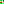 Destellos dst-8410527