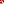 Destellos dst-8410528
