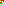 Destellos dst-8410529