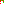 Destellos dst-841053