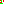Destellos dst-8410530