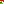 Destellos dst-8410531