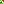 Destellos dst-8410532