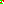 Destellos dst-8410533