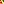 Destellos dst-8410534