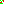 Destellos dst-8410535