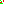 Destellos dst-8410536