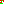 Destellos dst-8410537
