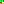 Destellos dst-8410538