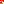 Destellos dst-8410539