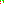 Destellos dst-841054