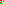 Destellos dst-8410542