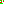 Destellos dst-8410543