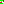 Destellos dst-8410544
