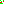 Destellos dst-8410545