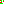 Destellos dst-8410546