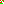 Destellos dst-8410547