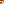 Destellos dst-8410548