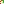 Destellos dst-841055