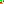 Destellos dst-8410551