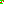Destellos dst-8410552
