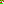 Destellos dst-8410553