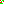 Destellos dst-8410554