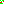Destellos dst-8410555