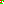 Destellos dst-8410556