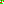 Destellos dst-8410557