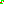 Destellos dst-8410558